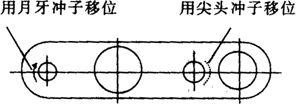缺插圖！